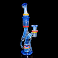BMS Kokopelli Recycler