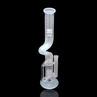 Gnob USA Natty Neck Treecyler