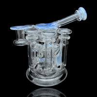 Kyru Glass R6 Recycler