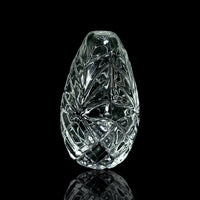 Evo Love x Matt Vision Dry Egg