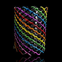 Mamba Guard - Torch Guard