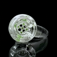 Jake C / Cortex 18MM Slide