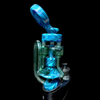 Michael Shea Puffco Top