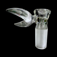 Jake C / Cortex 18MM Slide