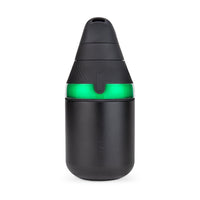 Puffco® Proxy Core Kit