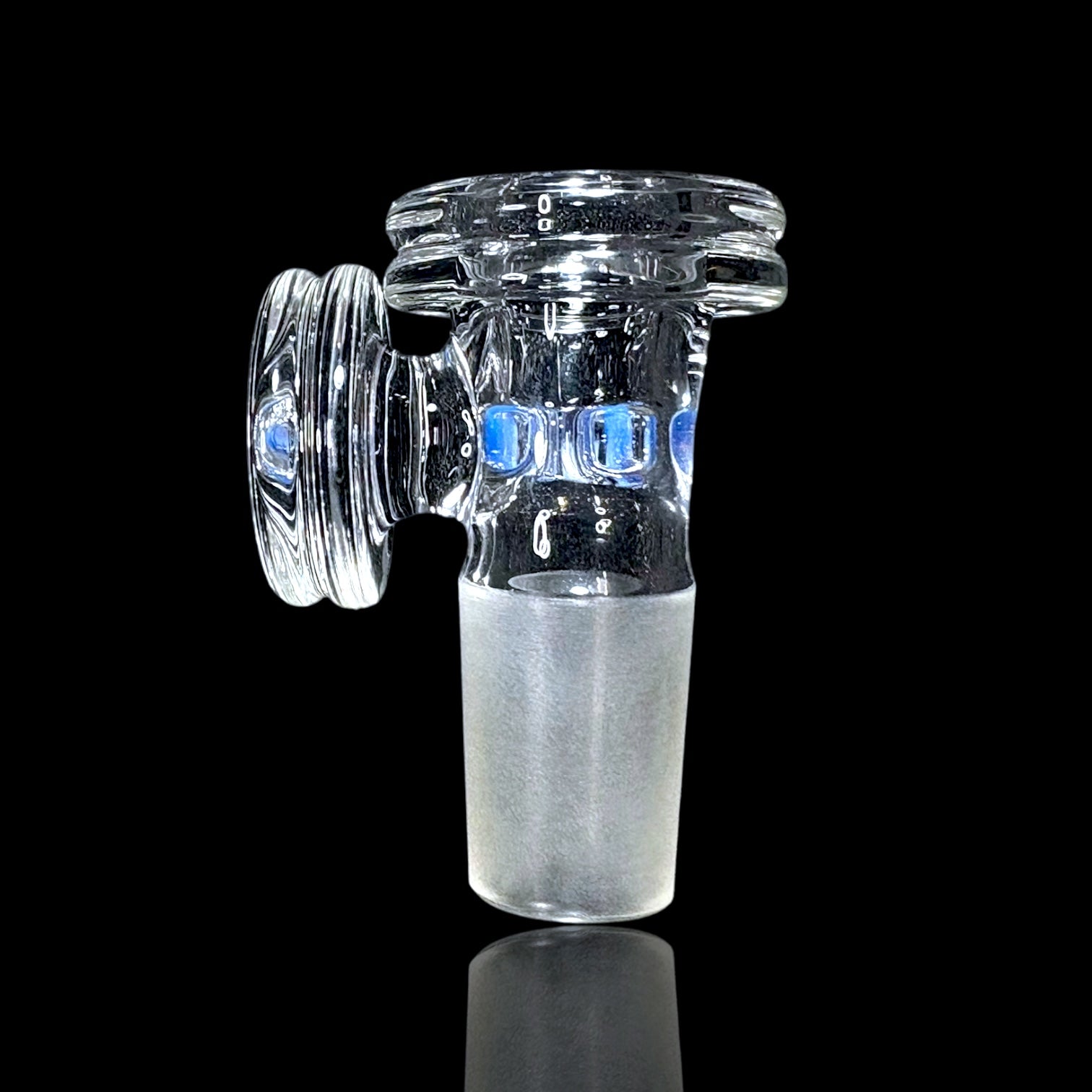 Jake C 18MM Slide