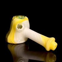 Lyric Glass Hammer