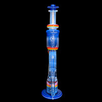 BMS Kokopelli Recycler