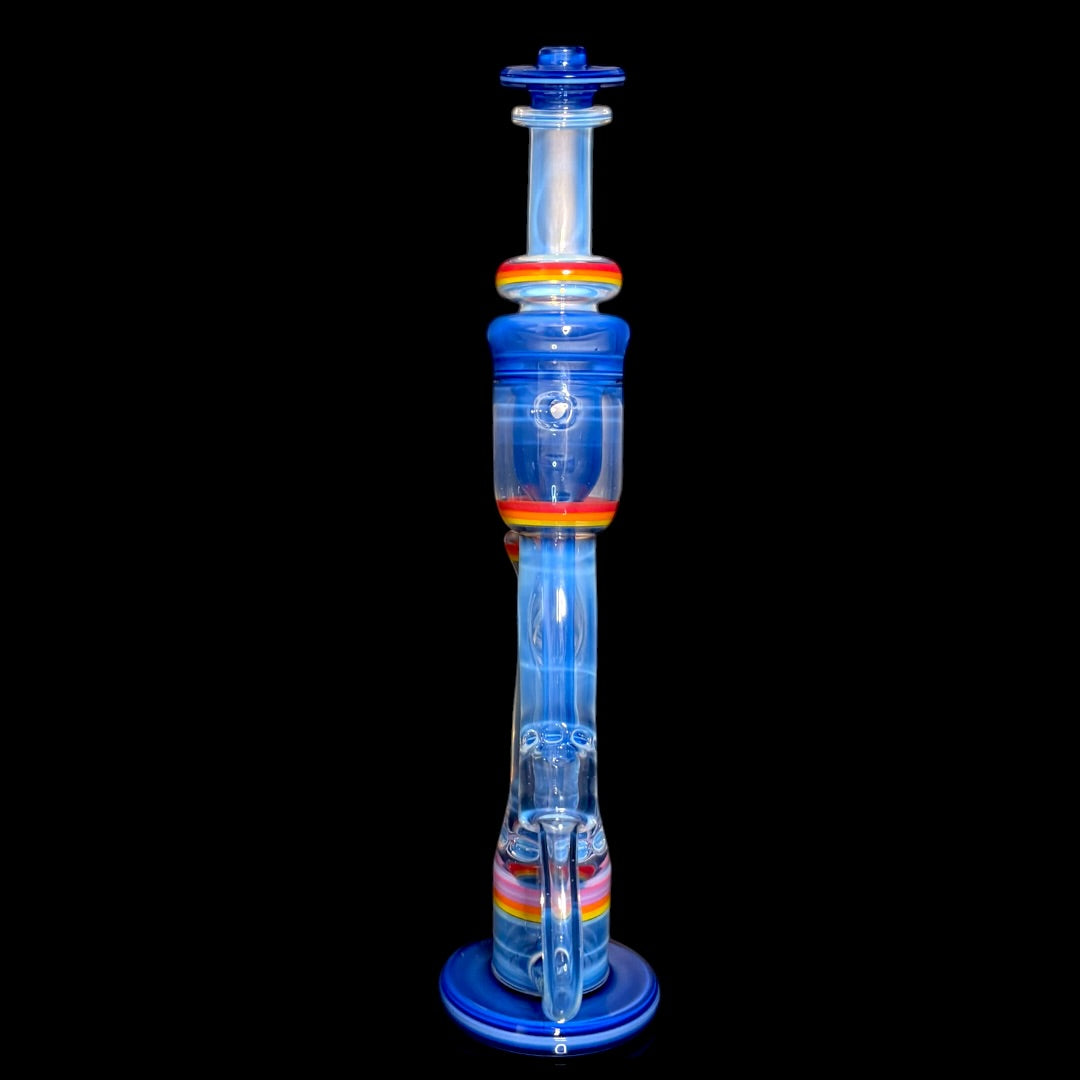 BMS Kokopelli Recycler