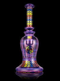 Marble Slinger x Renzo Pathfinder