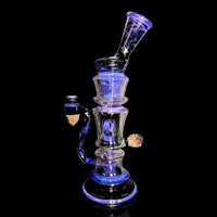 Subliminal x Gobs RFT Recycler
