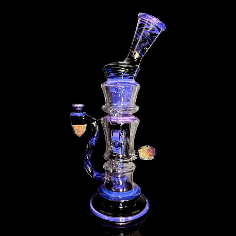 Subliminal x Gobs RFT Recycler