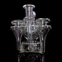 Lysa Lou Centrifuge Prototype Recycler #1