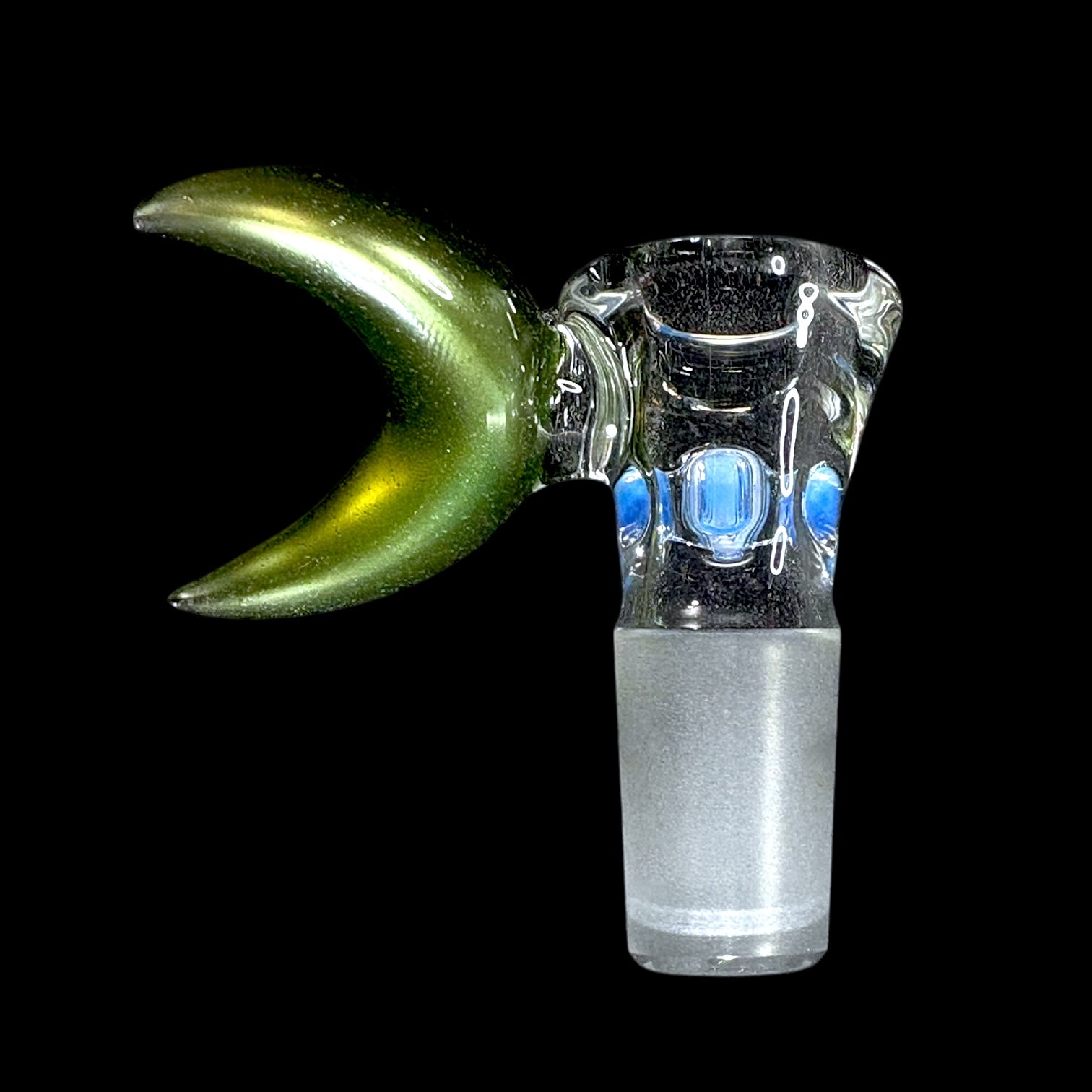 Jake C 18MM Slide