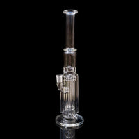 Jake C / Cortex Prototype-Recycler #1
