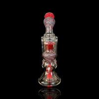 Trill Glass Incycler