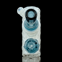 Chaka x Gonzoe “Corn Cob” Hammer