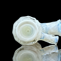 Chaka x Gonzoe “Corn Cob” Hammer