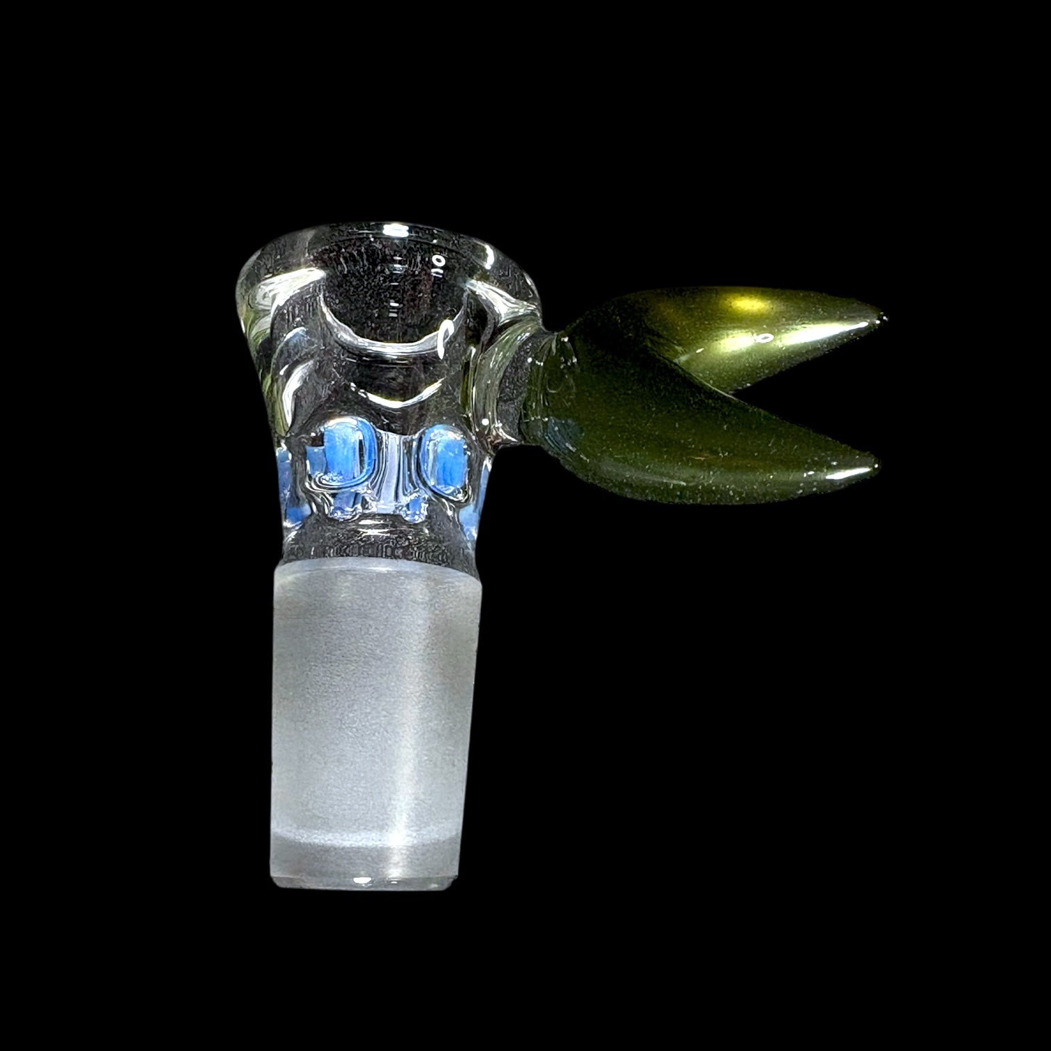 Jake C 18MM Slide