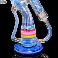 BMS Kokopelli Recycler