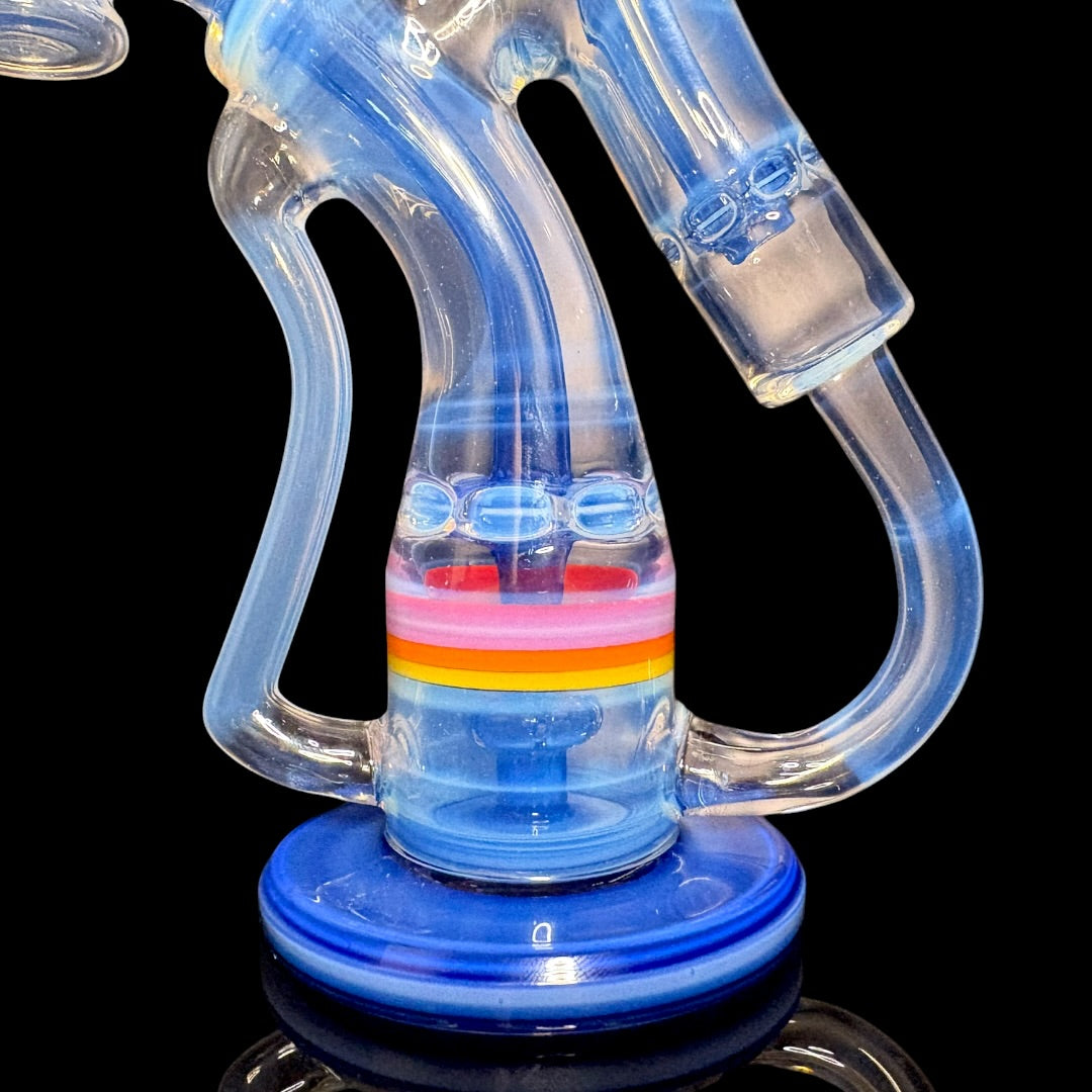 BMS Kokopelli Recycler