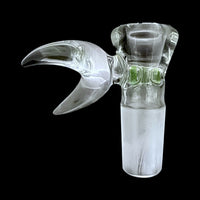 Jake C / Cortex 18MM Slide