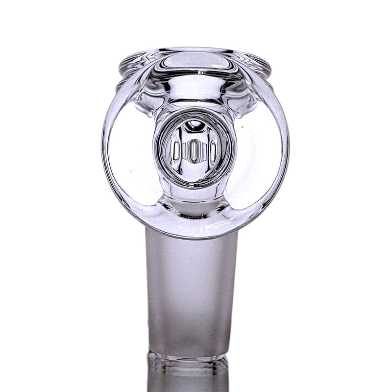 Cortex 18MM Slide