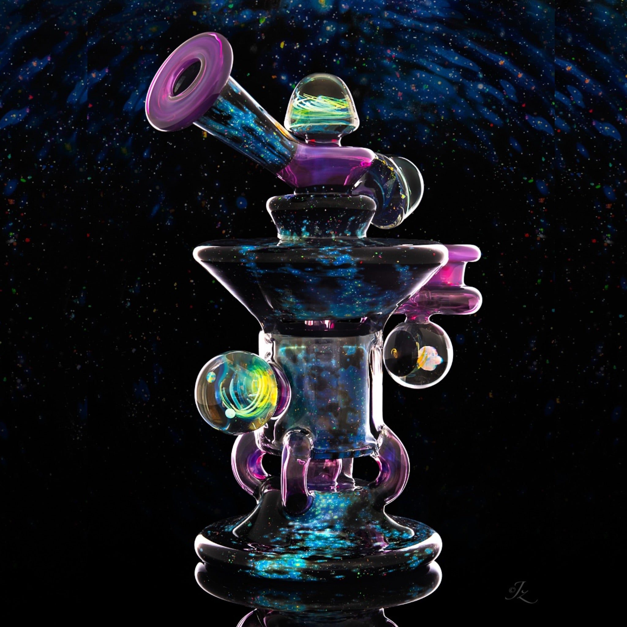 Denofdabs.com – Den Of Dabs