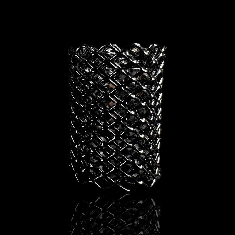 Mamba Guard - Torch Guard