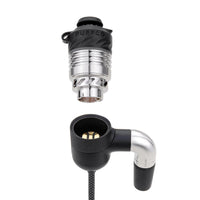 Puffco® Peak Pro Link