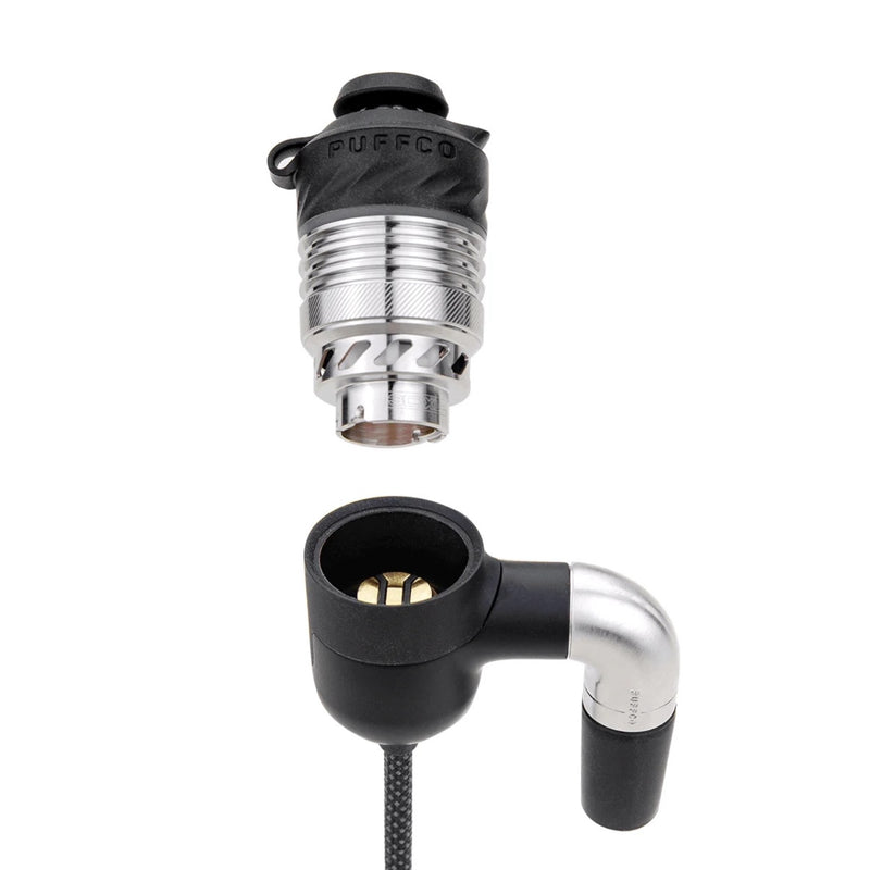 Puffco® Peak Pro Link