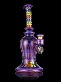 Marble Slinger x Renzo Pathfinder