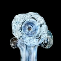 Chaka Glass Snowdrift Hammer