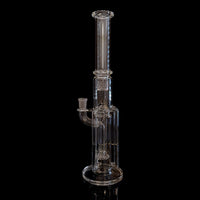 Jake C / Cortex Prototype-Recycler # 3