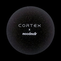 Cortex Glass Moodmat