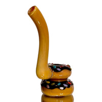 KGB Glass Sherlock