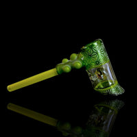 Sleepy x Gobs Hammer