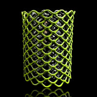 Mamba Guard - Torch Guard