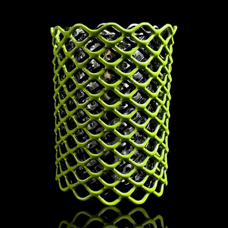 Mamba Guard - Torch Guard