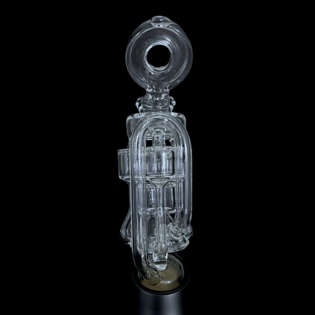 Michael Shea Puffco Top