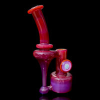 Bear Mountain Studios RBR