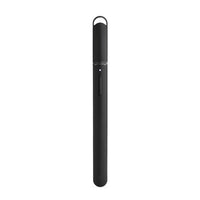 Puffco® Hot Knife V2