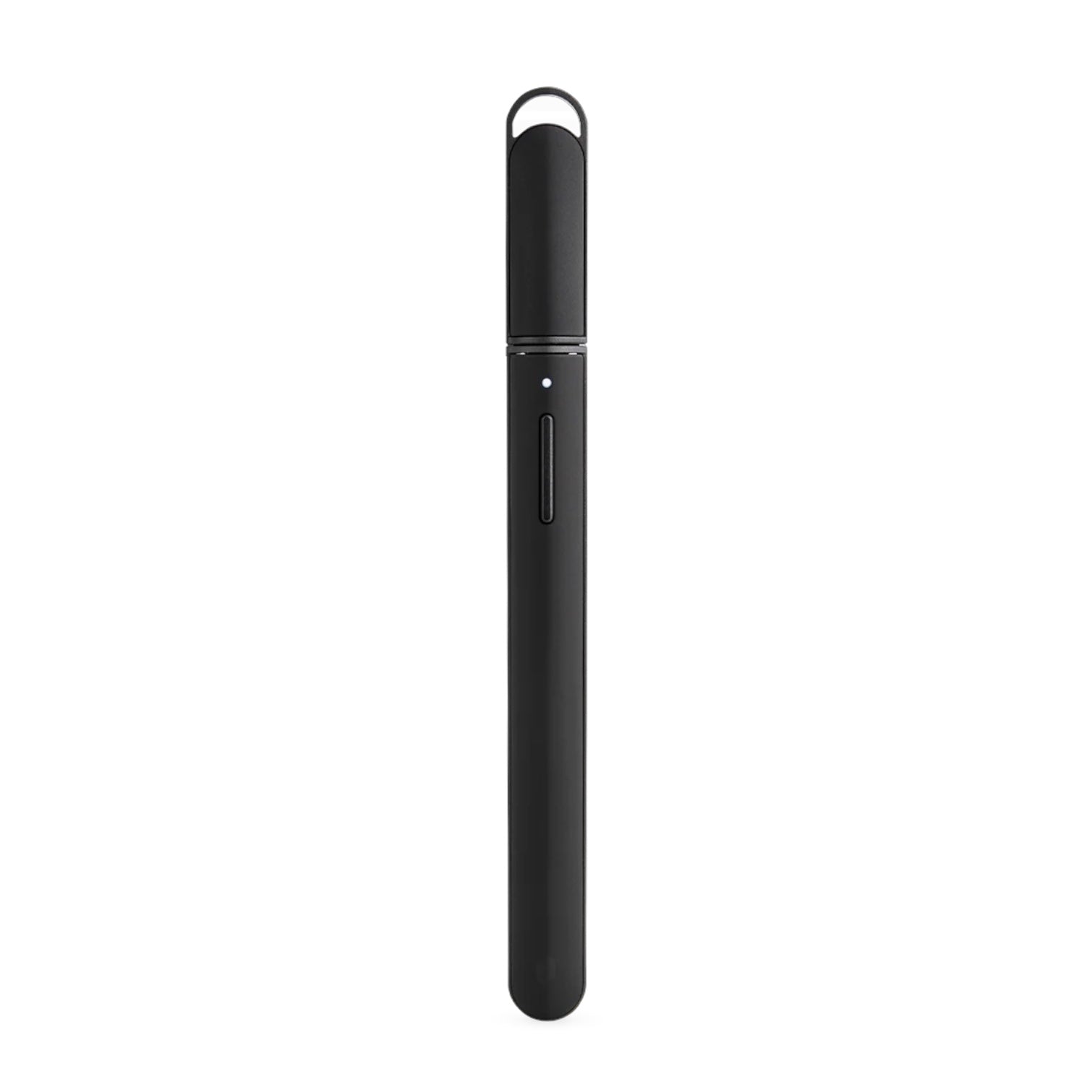 Puffco® Hot Knife V2
