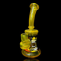 Windstar Simpsons Jammer