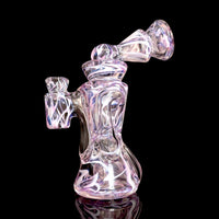 Rycraft Kickback Gillcycler