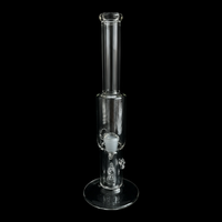 Mohawk Glass Capcycler