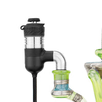 Puffco® Peak Pro Link