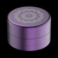 Flower Mill Next-Gen Standard 2”