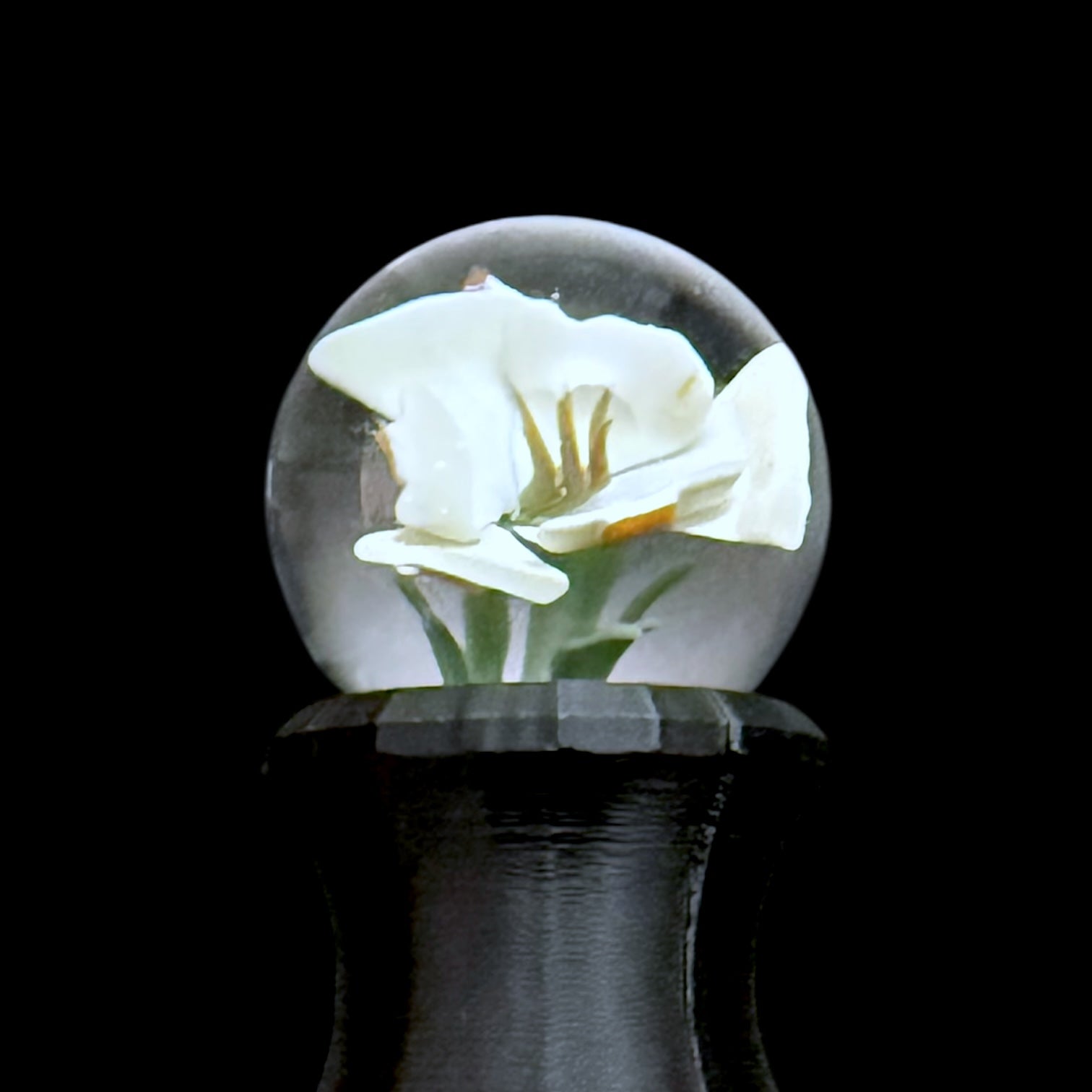 Erik Anders Marble