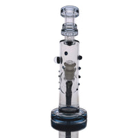 Hubbard Glass Minitube